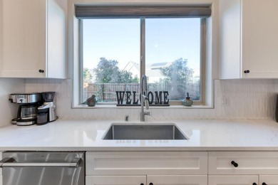 Ultimate Luxury Multigenerational Living at Copper River! - photo 21