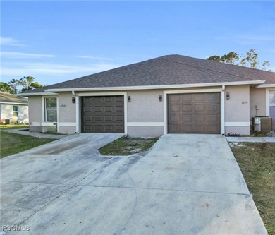 Lehigh Acres Area Home For Sale in Lehigh Acres Florida