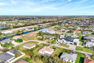 Beautifully updated home situated on a spacious lot in a - photo 21