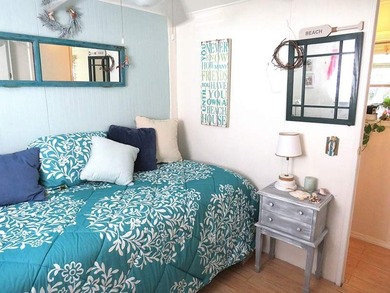 Come and see this bungalow Key West style home before it's gone - photo 21