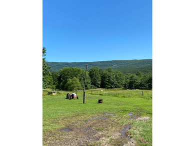 (private lake, pond, creek) Acreage For Sale in Shady Point Oklahoma