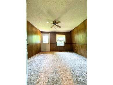 SOUTHFORK RIVER HOME! Remodeled and updated, this waterfront - photo 22