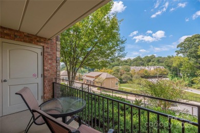 Located in Asheville near Biltmore Village, this turnkey