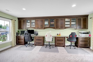 Nestled on the highly sought-after Brawley School Road peninsula - photo 22