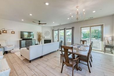Ultimate Luxury Multigenerational Living at Copper River! - photo 22
