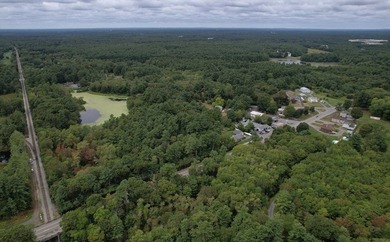 2 Lots General Use of 5.5+/- Acres with Bedford Street (Rt 18) - photo 22