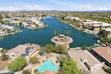 New price, new carpet, new photos. If you passed on this one - photo 23