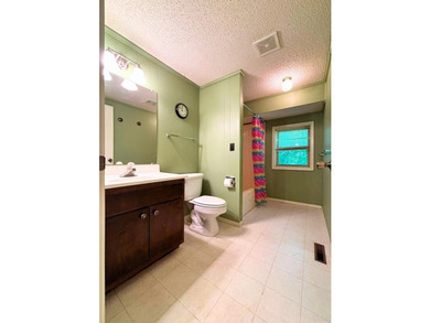 SOUTHFORK RIVER HOME! Remodeled and updated, this waterfront - photo 23