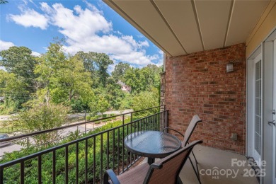 Located in Asheville near Biltmore Village, this turnkey