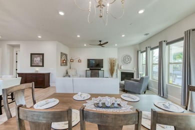 Ultimate Luxury Multigenerational Living at Copper River! - photo 23