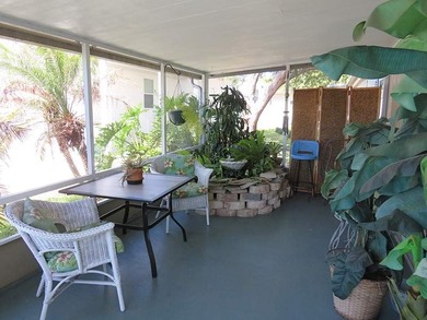 Come and see this bungalow Key West style home before it's gone - photo 23