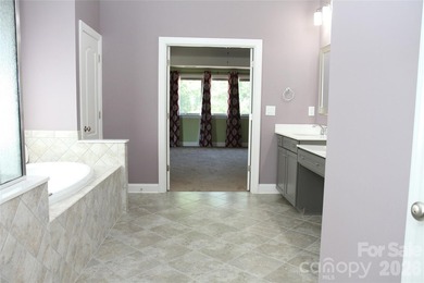 Nestled on the highly sought-after Brawley School Road peninsula - photo 24