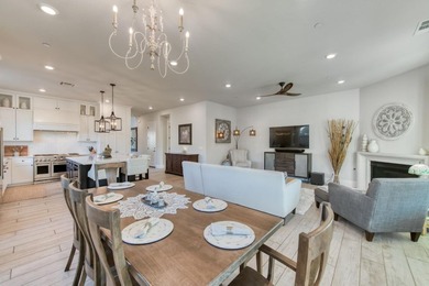 Ultimate Luxury Multigenerational Living at Copper River! - photo 24