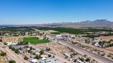 Don't miss this rare opportunity to own two parcels totaling 4