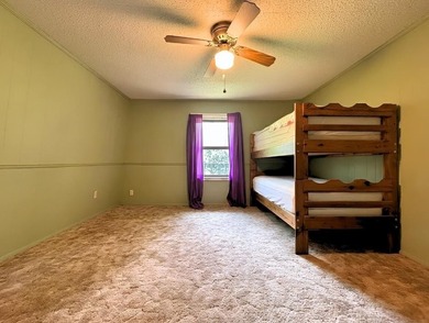 SOUTHFORK RIVER HOME! Remodeled and updated, this waterfront - photo 25