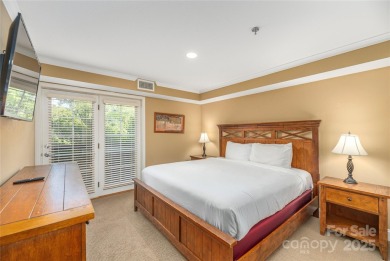 Located in Asheville near Biltmore Village, this turnkey
