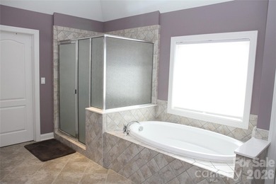 Nestled on the highly sought-after Brawley School Road peninsula - photo 25