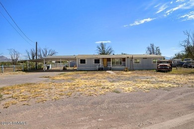 Don't miss this rare opportunity to own two parcels totaling 4