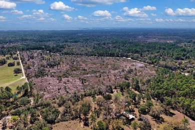 This exceptional 50-acre parcel presents a rare opportunity to - photo 25