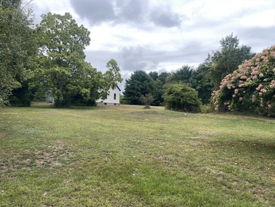 2 Lots General Use of 5.5+/- Acres with Bedford Street (Rt 18) - photo 25