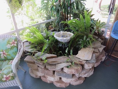 Come and see this bungalow Key West style home before it's gone - photo 25