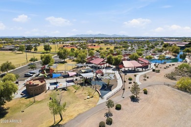 New price, new carpet, new photos. If you passed on this one - photo 26