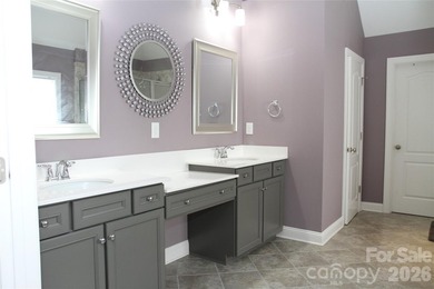 Nestled on the highly sought-after Brawley School Road peninsula - photo 26