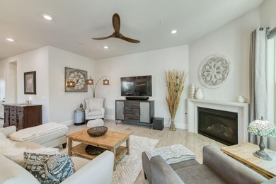 Ultimate Luxury Multigenerational Living at Copper River! - photo 26
