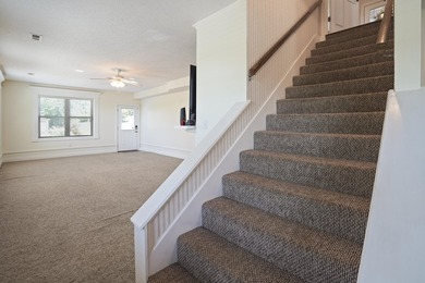 Lake Views, Waterfront Living & Room to Spread Out! Wake up to - photo 26