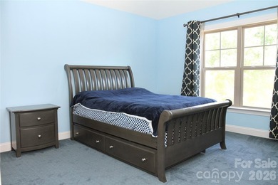 Nestled on the highly sought-after Brawley School Road peninsula - photo 27