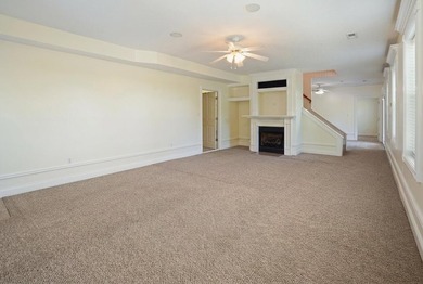 Lake Views, Waterfront Living & Room to Spread Out! Wake up to - photo 27