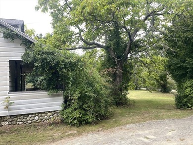 2 Lots General Use of 5.5+/- Acres with Bedford Street (Rt 18) - photo 27