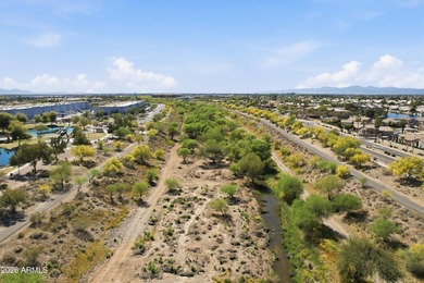 New price, new carpet, new photos. If you passed on this one - photo 28