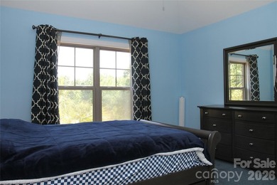 Nestled on the highly sought-after Brawley School Road peninsula - photo 28