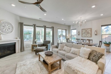 Ultimate Luxury Multigenerational Living at Copper River! - photo 28