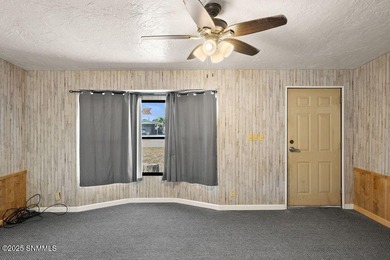 Don't miss this rare opportunity to own two parcels totaling 4