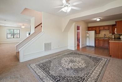 Lake Views, Waterfront Living & Room to Spread Out! Wake up to - photo 28