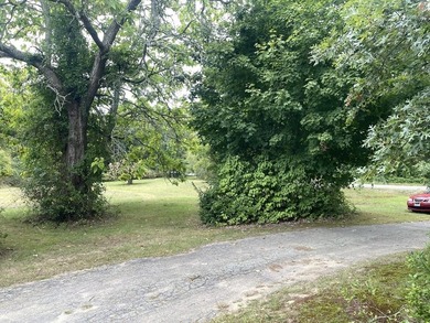 2 Lots General Use of 5.5+/- Acres with Bedford Street (Rt 18) - photo 28