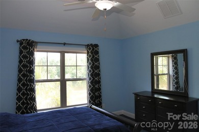 Nestled on the highly sought-after Brawley School Road peninsula - photo 29