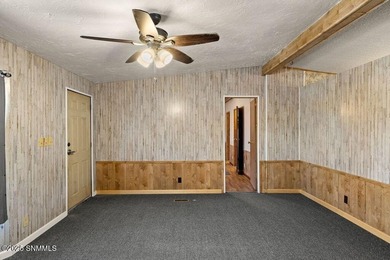 Don't miss this rare opportunity to own two parcels totaling 4