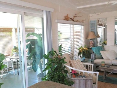 Come and see this bungalow Key West style home before it's gone - photo 29