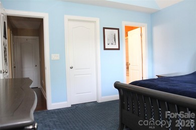 Nestled on the highly sought-after Brawley School Road peninsula - photo 30