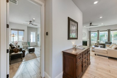 Ultimate Luxury Multigenerational Living at Copper River! - photo 30