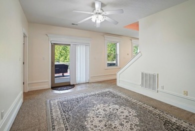 Lake Views, Waterfront Living & Room to Spread Out! Wake up to - photo 30