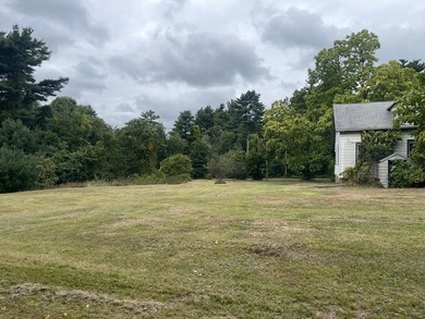 2 Lots General Use of 5.5+/- Acres with Bedford Street (Rt 18) - photo 30