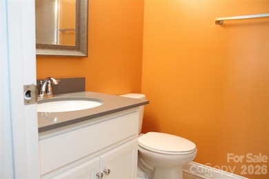 Nestled on the highly sought-after Brawley School Road peninsula - photo 31