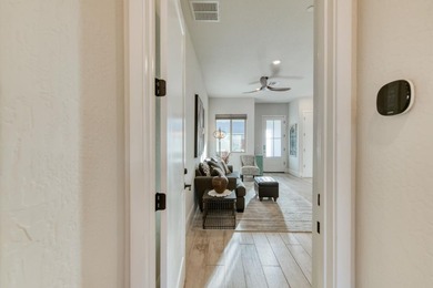 Ultimate Luxury Multigenerational Living at Copper River! - photo 31
