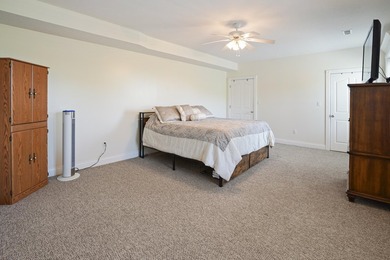 Lake Views, Waterfront Living & Room to Spread Out! Wake up to - photo 31