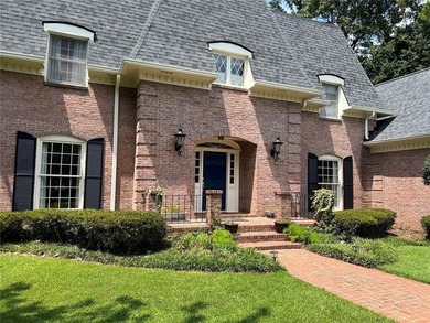 (private lake, pond, coastal) Home Active Under Contract in Marietta Georgia