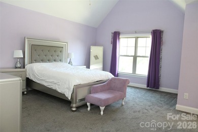 Nestled on the highly sought-after Brawley School Road peninsula - photo 32